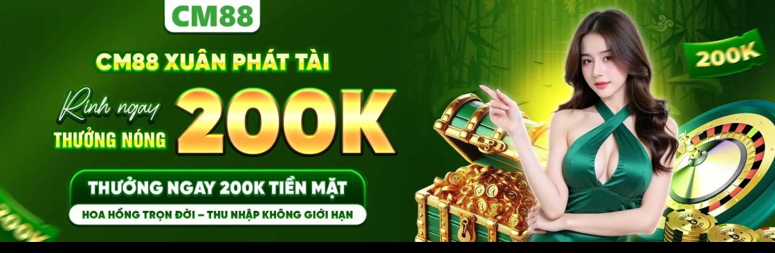 cm88bmobi Cover Image