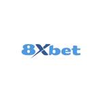8XBET Profile Picture