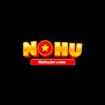 nohu78comauit com Profile Picture