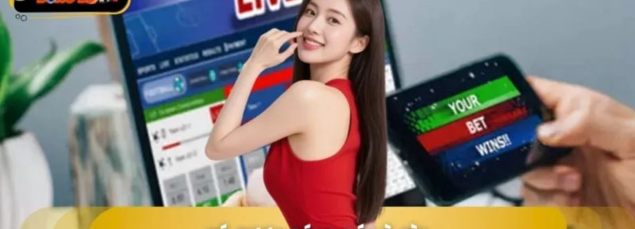 Trangcacuocbongda bio Cover Image