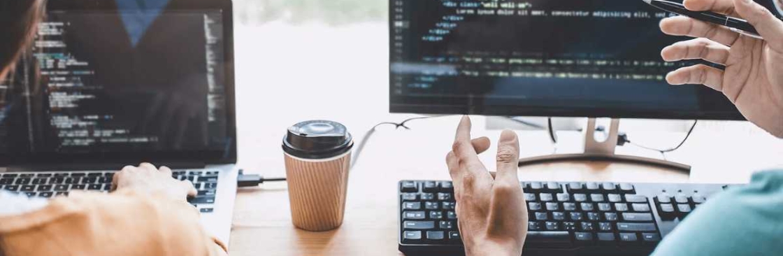 Promatics Technologies Cover Image