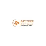 Mycure Pathway Profile Picture