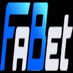 fabetsystemsdo Profile Picture