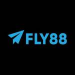 gfly88 com Profile Picture