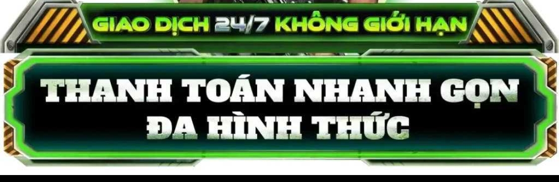 b52 online Cover Image