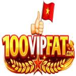 100VIP Profile Picture