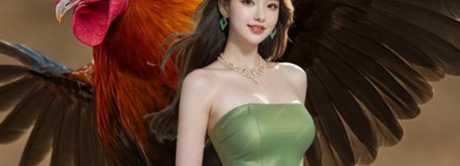 Đá Gà 88 Cover Image