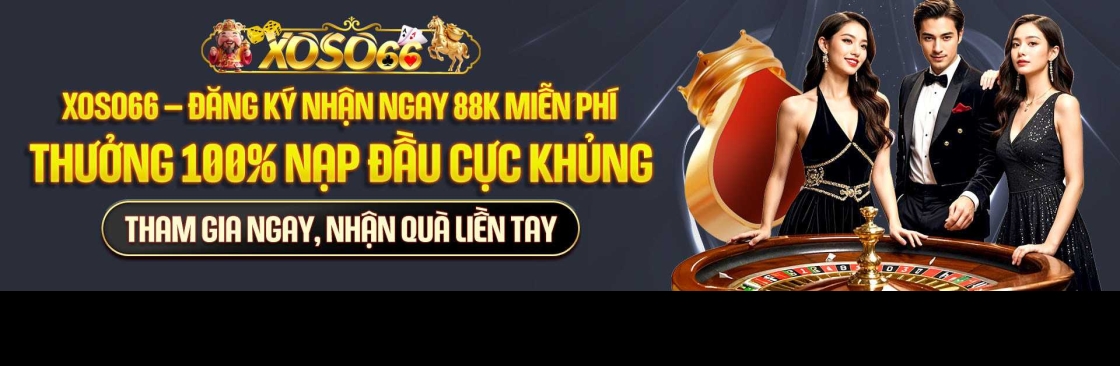 xoso66degree Cover Image