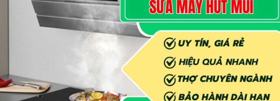 Tập Đoàn Việt Cover Image