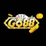 go88pro com Profile Picture