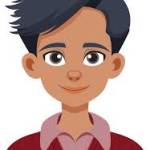 Samay Singh Profile Picture