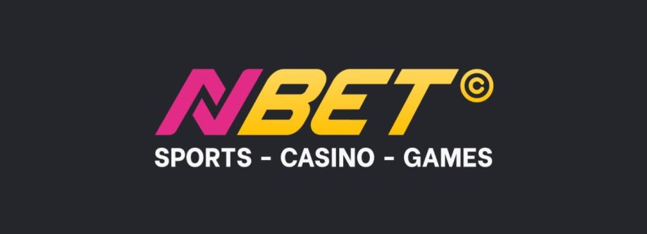 Nbet space Cover Image