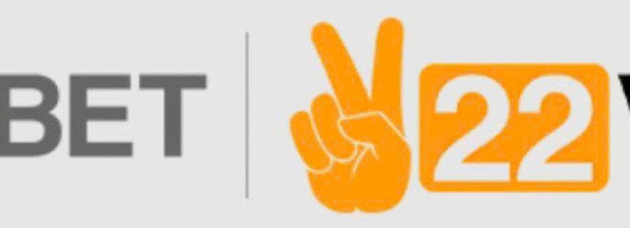 28bet page Cover Image