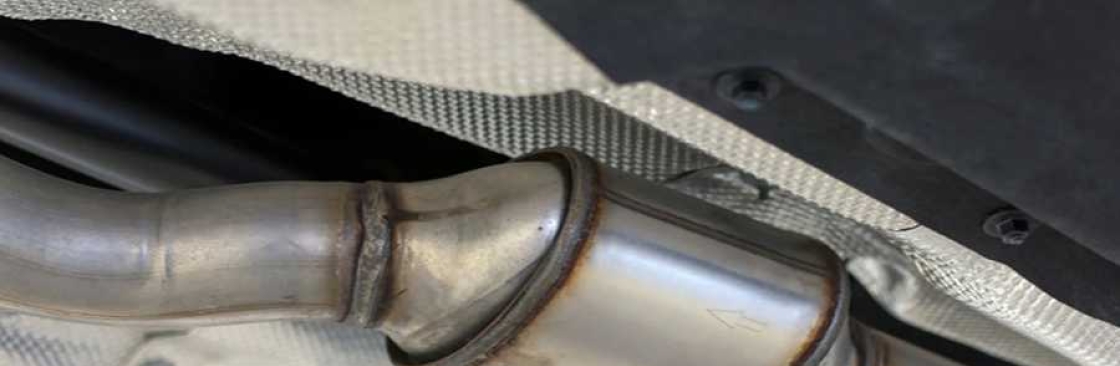 GnD Refiners Cover Image