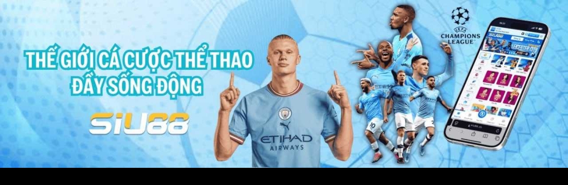 SIU88 news Cover Image