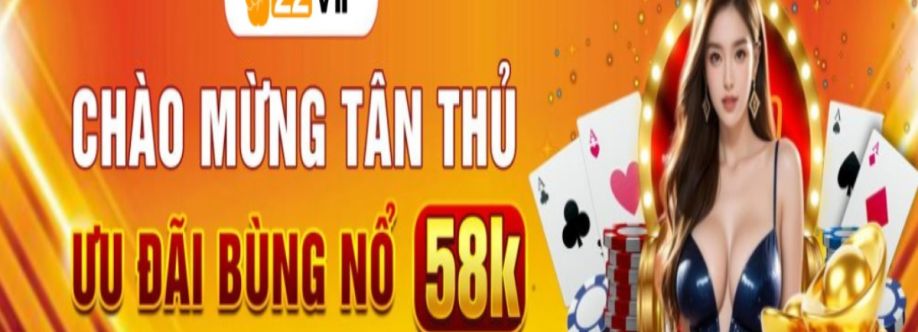 22Vip85 com Cover Image