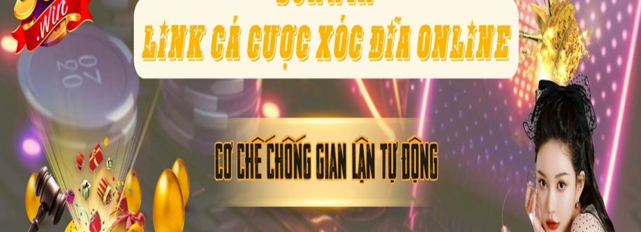 sunwin 20rucom Cover Image