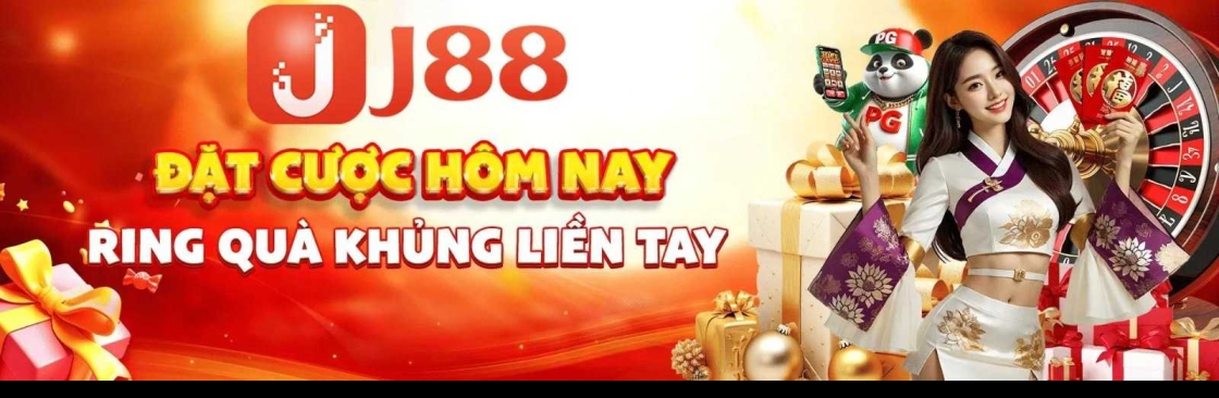 J88 Mobi Cover Image