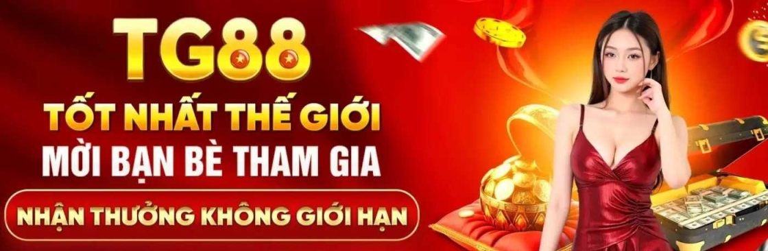 TG88 Africa Cover Image