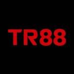 tr888 me Profile Picture