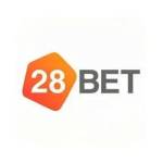 28bet page Profile Picture