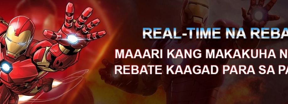 Fb777casino net Cover Image