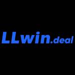 LLWIN Profile Picture