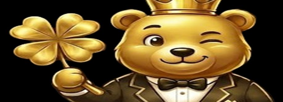 лакибир казино Cover Image