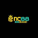 NC88 Profile Picture