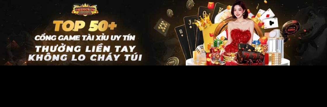 taixiuonline9com Cover Image