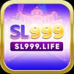 Sl999 life Profile Picture