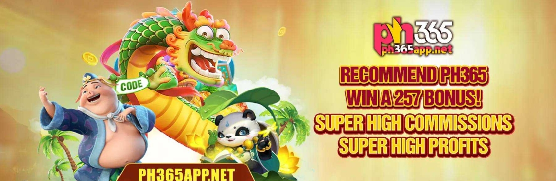 PH365 PH365APP Cover Image