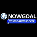 Nowgoal Profile Picture