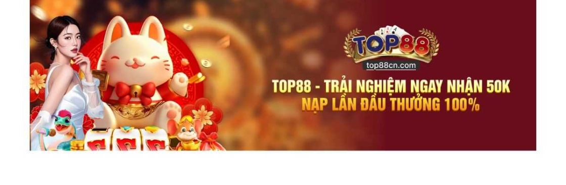 TA88 CNCOM Cover Image