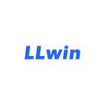 llwin3 com Profile Picture