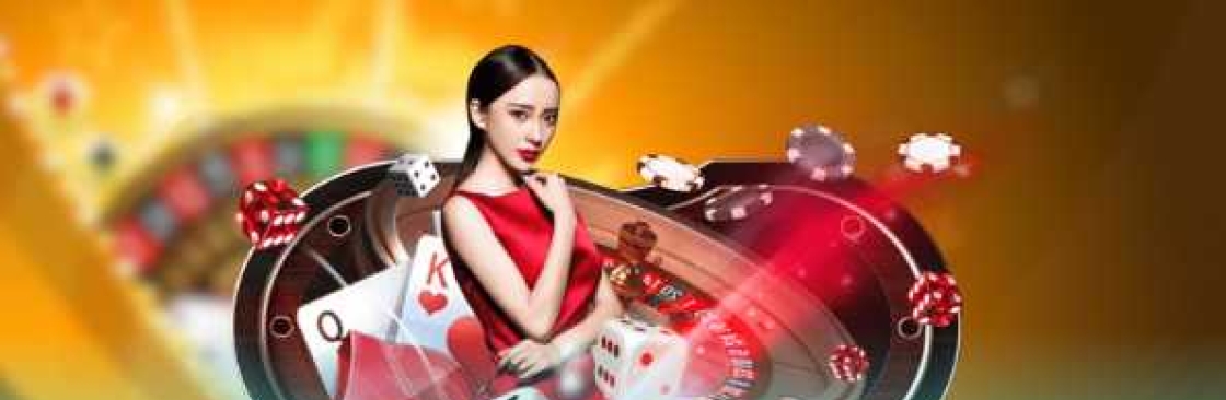 hitclub 34com Cover Image