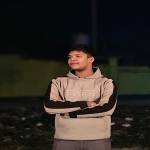 RH RASEL Profile Picture