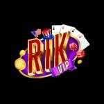 Cong Game Rikvip Profile Picture