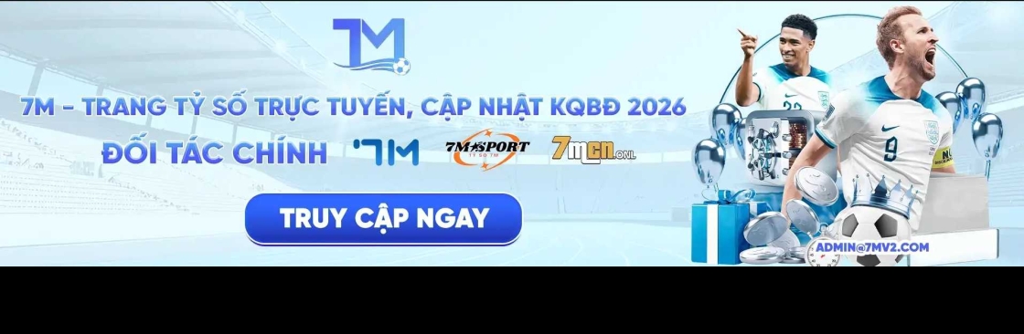 7m v2com Cover Image