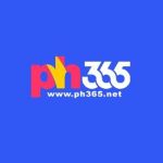 Ph365casino net Profile Picture