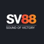 sv88 Profile Picture