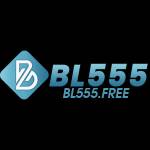 BL555 Profile Picture