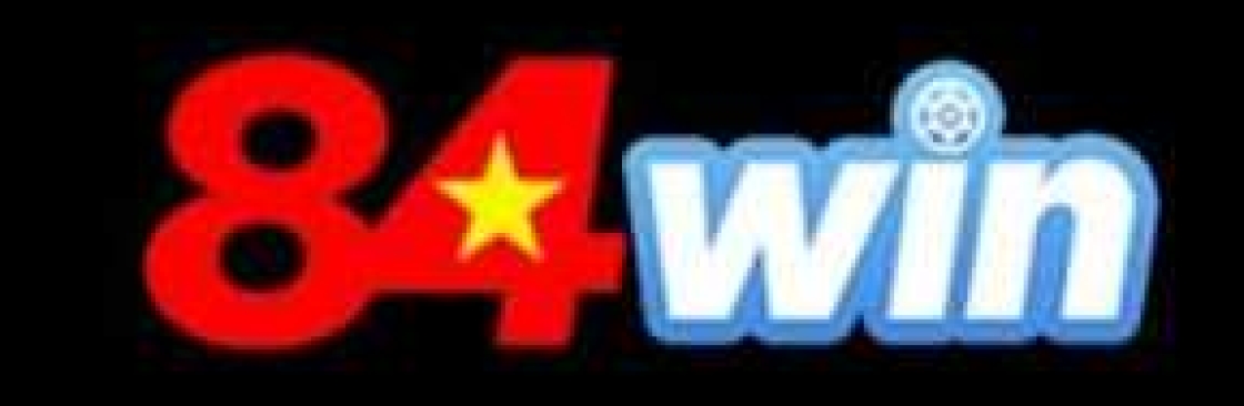 84Windau in net Cover Image