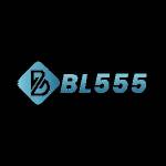 BL555 Profile Picture
