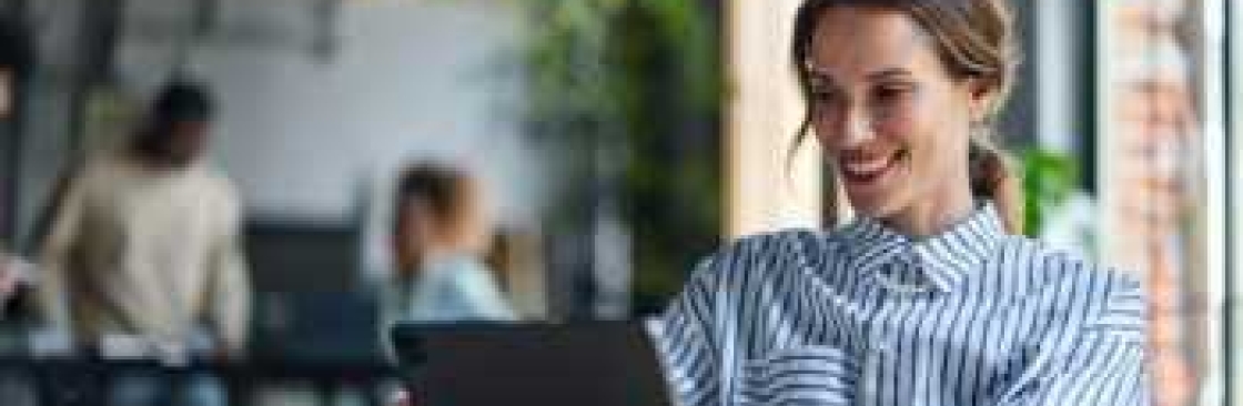 Trident Utilities Cover Image