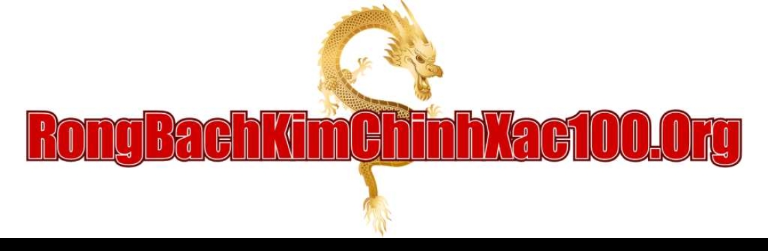 Rongbachkimchinhxac100 org Cover Image