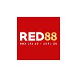 RED88 Profile Picture
