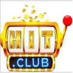 Hitclub Cổng Game Bài Profile Picture