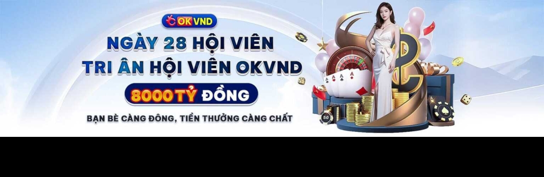 okvndsacom Cover Image