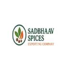Sadbhaav Global Impexx Llp Profile Picture